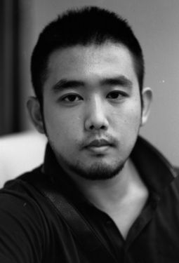 Andre Miya